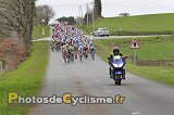 Circuit du Morbihan 2011 (86)